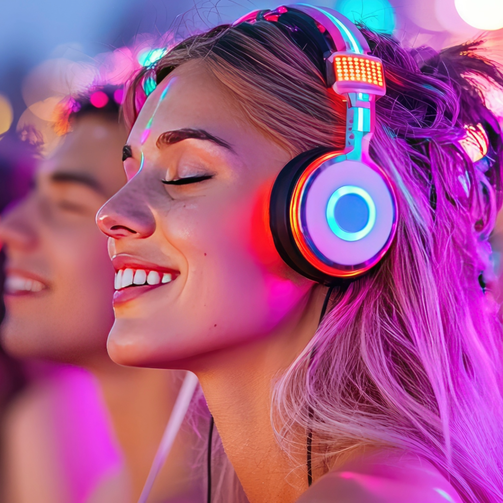 Troy, NY | Tokenoshi | Melodic House Music Hub